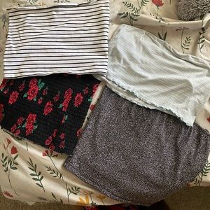 tube top bundle (4)
